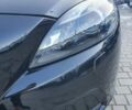 Вольво В40, объемом двигателя 2 л и пробегом 41 тыс. км за 14250 $, фото 8 на Automoto.ua