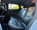 Вольво В40, объемом двигателя 1.98 л и пробегом 204 тыс. км за 11500 $, фото 30 на Automoto.ua