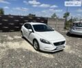 Вольво V40, об'ємом двигуна 1.6 л та пробігом 198 тис. км за 12200 $, фото 2 на Automoto.ua