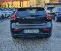 Вольво В40, объемом двигателя 2 л и пробегом 41 тыс. км за 14250 $, фото 6 на Automoto.ua