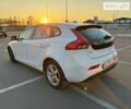 Вольво V40, об'ємом двигуна 1.56 л та пробігом 136 тис. км за 11400 $, фото 6 на Automoto.ua