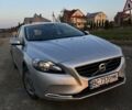 Вольво V40, об'ємом двигуна 1.56 л та пробігом 194 тис. км за 11600 $, фото 8 на Automoto.ua