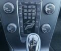 Вольво В40, объемом двигателя 2 л и пробегом 41 тыс. км за 14250 $, фото 24 на Automoto.ua