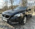 Вольво В40, объемом двигателя 1.6 л и пробегом 250 тыс. км за 12500 $, фото 1 на Automoto.ua