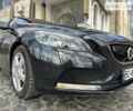 Вольво V40, об'ємом двигуна 1.6 л та пробігом 250 тис. км за 12500 $, фото 5 на Automoto.ua