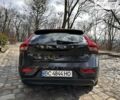 Вольво V40, об'ємом двигуна 1.6 л та пробігом 250 тис. км за 12500 $, фото 11 на Automoto.ua