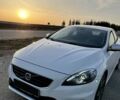 Вольво V40, об'ємом двигуна 1.97 л та пробігом 259 тис. км за 12700 $, фото 9 на Automoto.ua