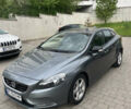 Вольво V40, об'ємом двигуна 1.56 л та пробігом 261 тис. км за 8600 $, фото 1 на Automoto.ua