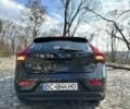 Вольво V40, об'ємом двигуна 1.6 л та пробігом 250 тис. км за 12500 $, фото 23 на Automoto.ua