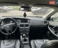 Вольво V40, об'ємом двигуна 1.56 л та пробігом 261 тис. км за 8600 $, фото 13 на Automoto.ua
