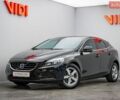 Вольво В40, объемом двигателя 2 л и пробегом 169 тыс. км за 13215 $, фото 1 на Automoto.ua