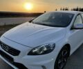 Вольво V40, об'ємом двигуна 1.97 л та пробігом 259 тис. км за 12700 $, фото 19 на Automoto.ua