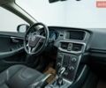 Вольво В40, объемом двигателя 2 л и пробегом 169 тыс. км за 13215 $, фото 10 на Automoto.ua