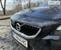 Вольво V40, об'ємом двигуна 1.6 л та пробігом 250 тис. км за 12500 $, фото 15 на Automoto.ua