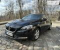 Вольво V40, об'ємом двигуна 1.6 л та пробігом 250 тис. км за 12500 $, фото 14 на Automoto.ua