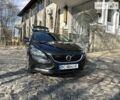 Вольво V40, об'ємом двигуна 1.6 л та пробігом 250 тис. км за 12500 $, фото 21 на Automoto.ua