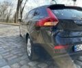 Вольво V40, об'ємом двигуна 1.6 л та пробігом 250 тис. км за 12500 $, фото 4 на Automoto.ua