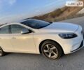 Вольво V40, об'ємом двигуна 1.97 л та пробігом 259 тис. км за 12700 $, фото 10 на Automoto.ua