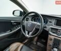 Вольво V40, об'ємом двигуна 2 л та пробігом 69 тис. км за 16756 $, фото 12 на Automoto.ua