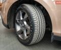 Вольво V40, об'ємом двигуна 2 л та пробігом 69 тис. км за 16756 $, фото 8 на Automoto.ua