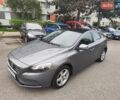 Вольво V40, об'ємом двигуна 0 л та пробігом 235 тис. км за 12200 $, фото 4 на Automoto.ua