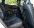 Вольво V40, об'ємом двигуна 2 л та пробігом 50 тис. км за 16700 $, фото 20 на Automoto.ua