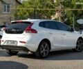 Вольво V40, об'ємом двигуна 2 л та пробігом 50 тис. км за 16700 $, фото 4 на Automoto.ua