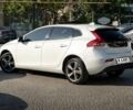 Вольво V40, об'ємом двигуна 2 л та пробігом 50 тис. км за 16700 $, фото 3 на Automoto.ua