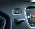 Вольво V40, об'ємом двигуна 2 л та пробігом 50 тис. км за 16700 $, фото 29 на Automoto.ua