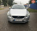 Вольво V40, об'ємом двигуна 1.97 л та пробігом 195 тис. км за 13499 $, фото 4 на Automoto.ua