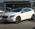Вольво V40, об'ємом двигуна 2 л та пробігом 50 тис. км за 16700 $, фото 2 на Automoto.ua