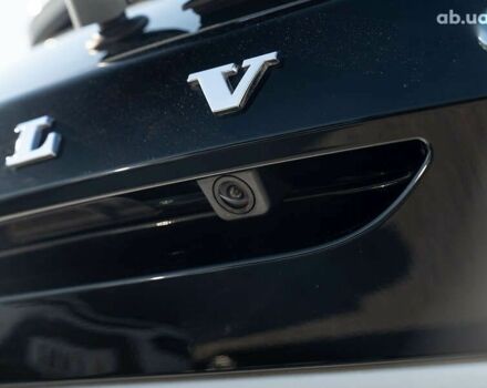 Вольво V40, об'ємом двигуна 2 л та пробігом 50 тис. км за 16700 $, фото 12 на Automoto.ua