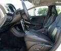 Вольво V40, об'ємом двигуна 2 л та пробігом 50 тис. км за 16700 $, фото 21 на Automoto.ua