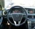 Вольво V40, об'ємом двигуна 2 л та пробігом 50 тис. км за 16700 $, фото 15 на Automoto.ua