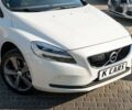 Вольво V40, об'ємом двигуна 2 л та пробігом 50 тис. км за 16700 $, фото 7 на Automoto.ua