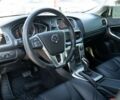 Вольво V40, об'ємом двигуна 2 л та пробігом 50 тис. км за 16700 $, фото 26 на Automoto.ua