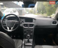 Вольво В40, объемом двигателя 1.97 л и пробегом 186 тыс. км за 14500 $, фото 9 на Automoto.ua