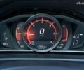 Вольво V40, об'ємом двигуна 2 л та пробігом 50 тис. км за 16700 $, фото 16 на Automoto.ua