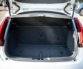 Вольво V40, об'ємом двигуна 2 л та пробігом 50 тис. км за 16700 $, фото 13 на Automoto.ua