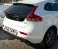 Вольво V40, об'ємом двигуна 2 л та пробігом 50 тис. км за 16700 $, фото 5 на Automoto.ua