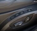 Вольво V40, об'ємом двигуна 2 л та пробігом 50 тис. км за 16700 $, фото 22 на Automoto.ua
