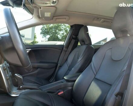 Вольво V40, об'ємом двигуна 2 л та пробігом 50 тис. км за 16700 $, фото 25 на Automoto.ua