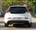 Вольво V40, об'ємом двигуна 2 л та пробігом 50 тис. км за 16700 $, фото 6 на Automoto.ua