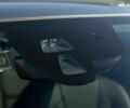 Вольво V40, об'ємом двигуна 2 л та пробігом 50 тис. км за 16700 $, фото 8 на Automoto.ua