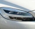 Вольво V40, об'ємом двигуна 2 л та пробігом 50 тис. км за 16700 $, фото 9 на Automoto.ua