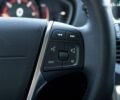 Вольво V40, об'ємом двигуна 2 л та пробігом 50 тис. км за 16700 $, фото 28 на Automoto.ua