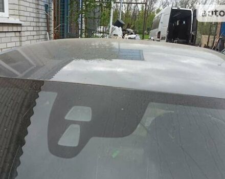 Вольво V40, об'ємом двигуна 1.97 л та пробігом 50 тис. км за 9300 $, фото 3 на Automoto.ua