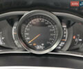 Вольво В40, объемом двигателя 1.97 л и пробегом 186 тыс. км за 14500 $, фото 2 на Automoto.ua