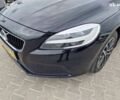 Вольво В40, объемом двигателя 2 л и пробегом 220 тыс. км за 14800 $, фото 2 на Automoto.ua