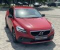 Вольво В40, объемом двигателя 1.5 л и пробегом 56 тыс. км за 16900 $, фото 18 на Automoto.ua